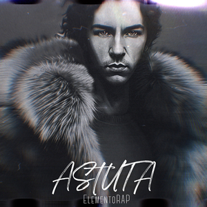 Astuta