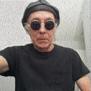 I Heard You The First Time