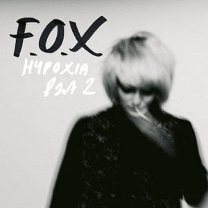 The Girl from Shoney's