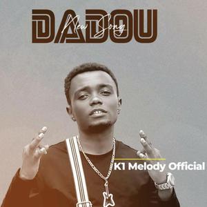 Dadu