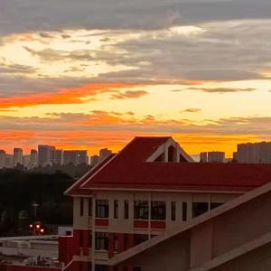 refresh(prod by ATTBEAT)