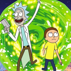 宝藏(prod.by Speaker Bagerz)