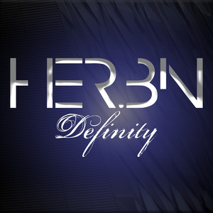 Definity