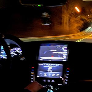 Parar (feat. Garnica)