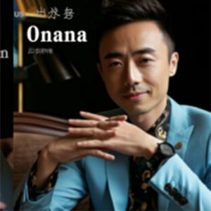 2D（prod. bleachcraft + yashio）