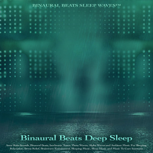 Binaural Beats