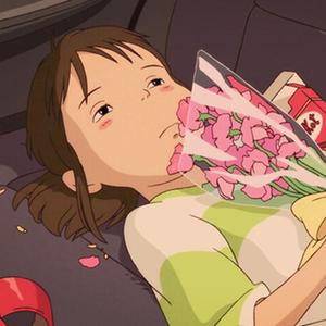 扯发畅谈