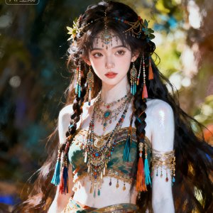 没人吻我平凡灵魂