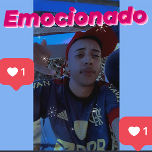 Emocionado