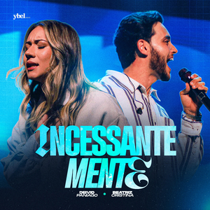Incessantemente