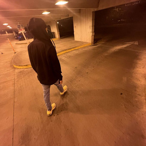 rundown (feat. Heemdagoon, Talltwin, Itzlulmanzzz, Aries & Jackboy Skrtt)