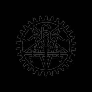 Zepar (Immaculate Conception)