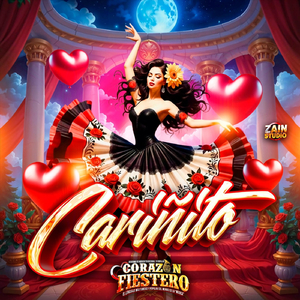 Cariñito