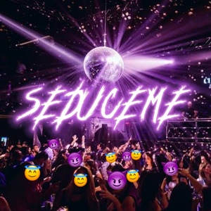 seduceme