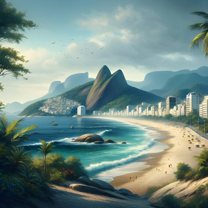 Às Vezes Passas-me Pela Cabeça