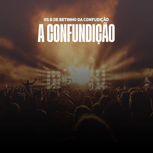 A Confundição