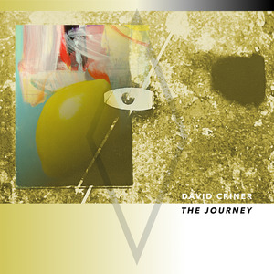 No Reply (Remastered)