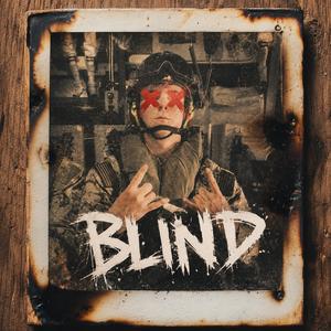 BLIND