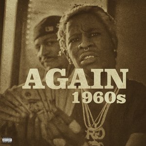 Again 1960s