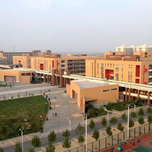 彼岸花开(prod by FRESH_ye)