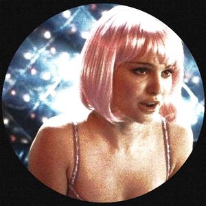 I.D.L.Y.A.M (ACT ONE/ In The Midst Of It All)