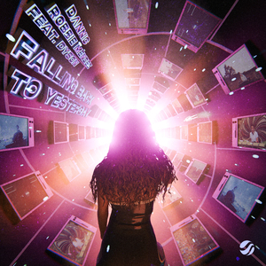 Falling Back To Yesterday