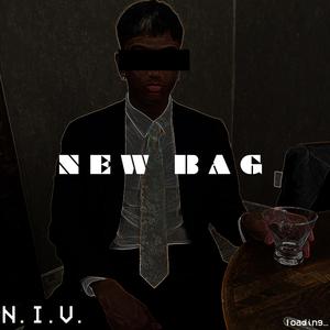 New Bag