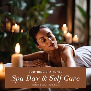 Self Care