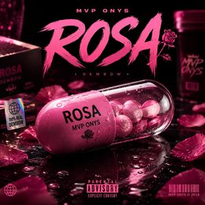 Rosa