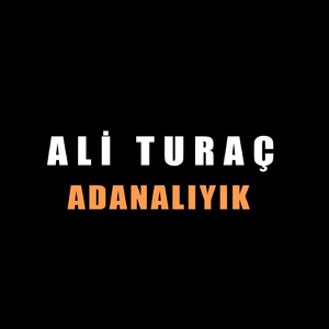 Adanalıyık