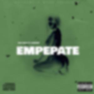 EMPEPATE (feat. LobkerBo)