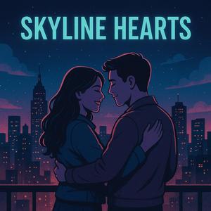 Skyline Hearts