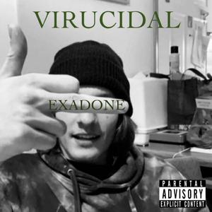 VIRUCIDAL