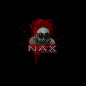 NaX