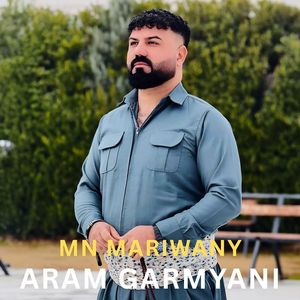 Larzana