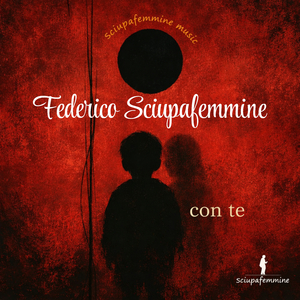con te