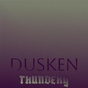 Shortcakes Diabetics