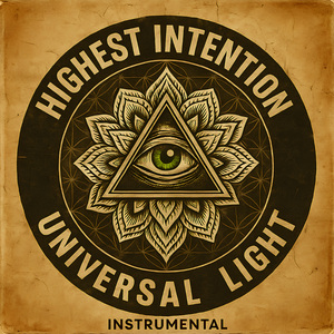 Survival (Instrumental)