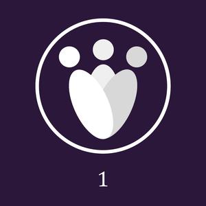 Jashn-E-Safar: Ride 1