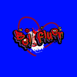 ラブドランカー