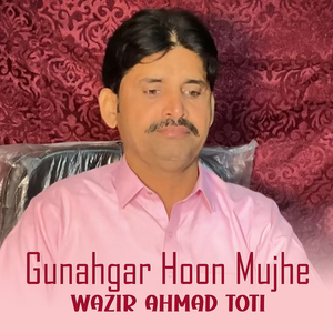 Gunahgar Hoon Mujhe