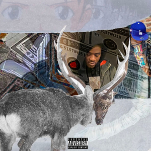 Sliding (feat. Nocapsawbuckk & Austin2Glocks)