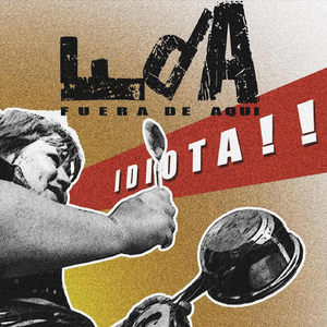 Especular Con la Razón