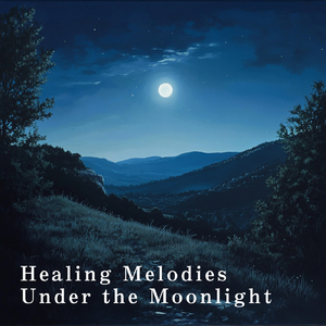 Moments of Midnight Harmony