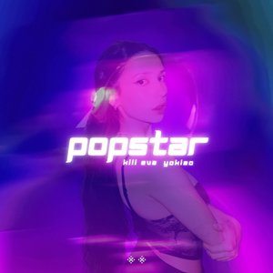Popstar (US Version yokimo Remix)