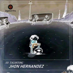 SO TAGANTONG (Official Audio)