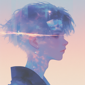 《204教室的集体遗忘》