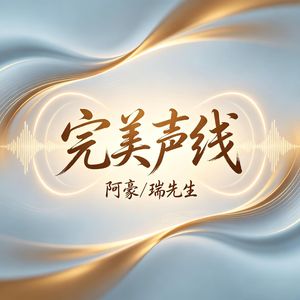 完美声线