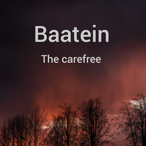 Baatein