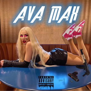 Ava Max